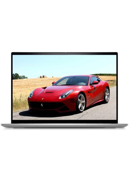 Inspiron 16 5620 I56206005U08 I5-1235U 32GB 512SSD 16" Fullhd+ Windows 11 Pro Taşınabilir Bilgisayar fiyatları