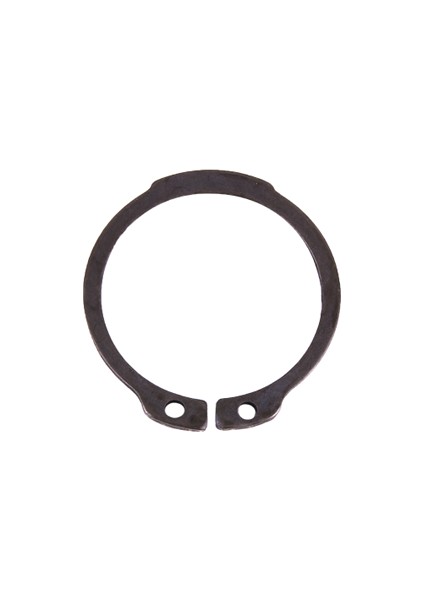 471/31 Rexbo Emniyet Segmanı 100 Adet fiyatları