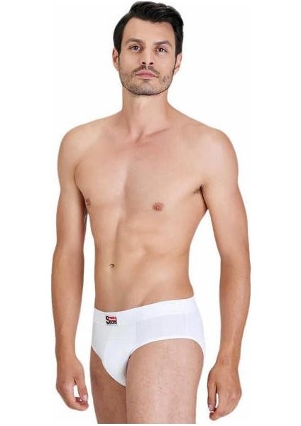 Ariel Erkek Slip