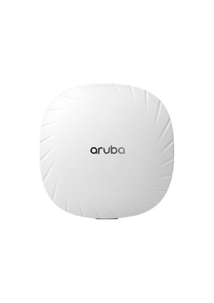 Aruba AP-505 574/1200 Mbps Access Point R2H28A