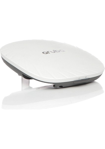 Aruba AP-505 574/1200 Mbps Access Point R2H28A