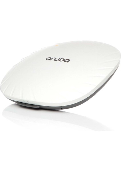 Aruba AP-505 574/1200 Mbps Access Point R2H28A