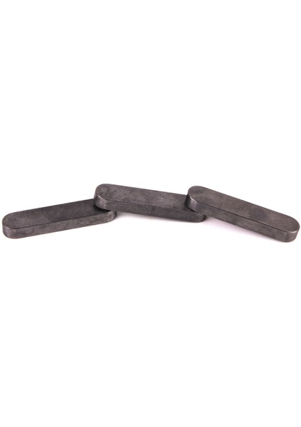 6*6*72 Kama fiyatları