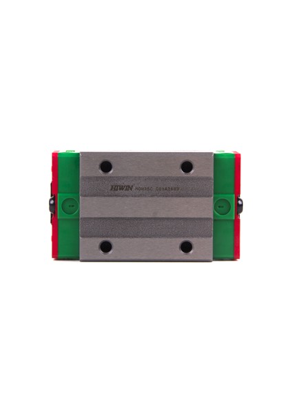 Brl Brc.30 Brl (Hgh.30.c ) Dar Lineer Araba