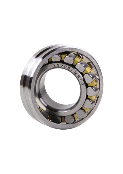 21304 Qbc Rulman