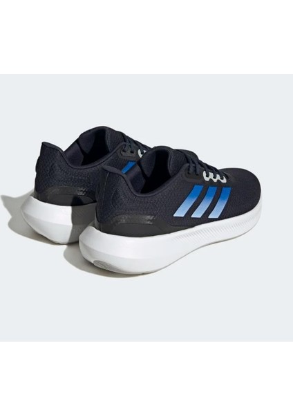 Runfalcon 3.0 Mavi Erkek Spor Ayakkabı HQ1471 modelleri