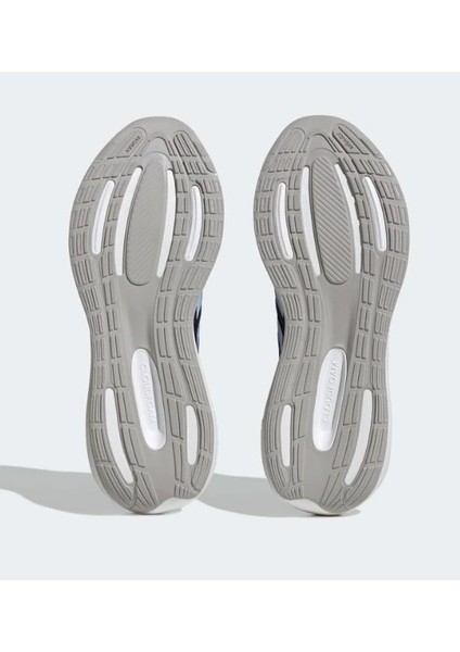 Runfalcon 3.0 Mavi Erkek Spor Ayakkabı HQ1471 indirimleri