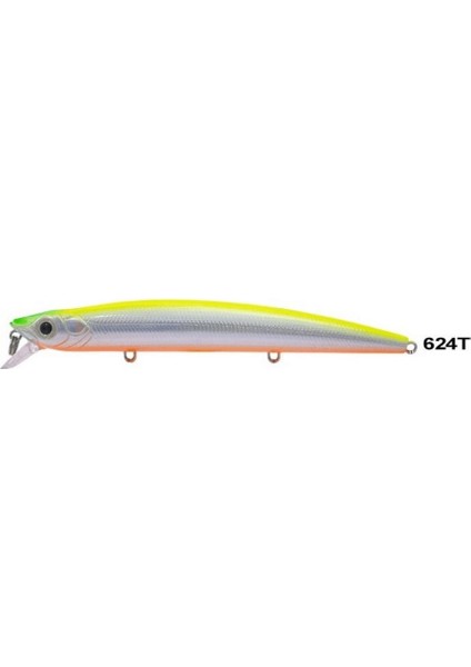 Strıke Pro Eg 031 Maket Yem