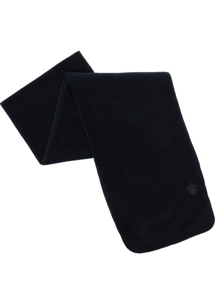 Polar Atkı 2pr Lacivert Unisex Atkı