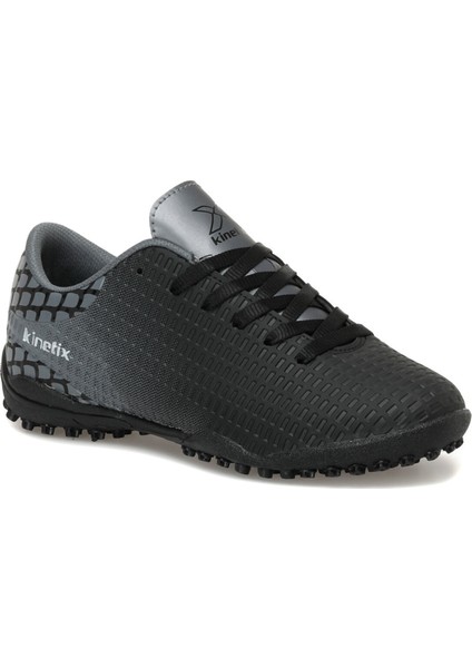 Sergi TF 2PR Erkek Halı Saha Ayakkabısı – PVC, Dayanıklı Taban, Türkiye Üretimi, Konforlu Tasarım fiyatları