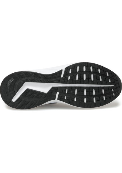 Eddy 3fx Siyah Erkek Koşu Ayakkabısı fırsatları