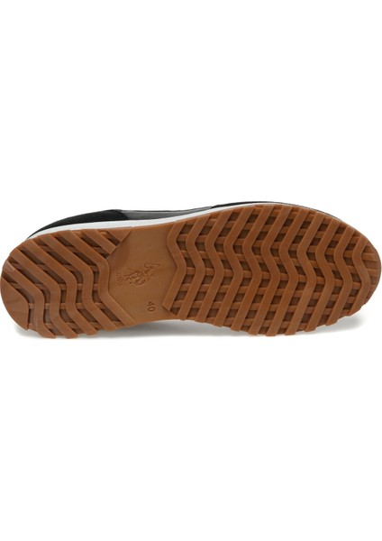 Bronx 3fx Siyah Erkek Spor Ayakkabı fırsatları