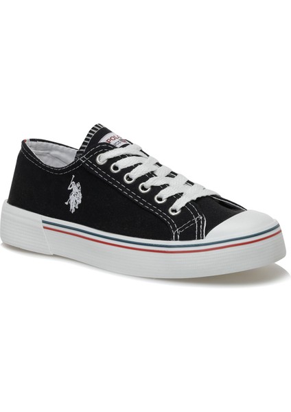 Penelope 3fx Lacivert Kadın Sneaker fiyatları