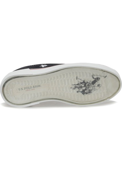 Penelope 3fx Lacivert Kadın Sneaker fırsatları