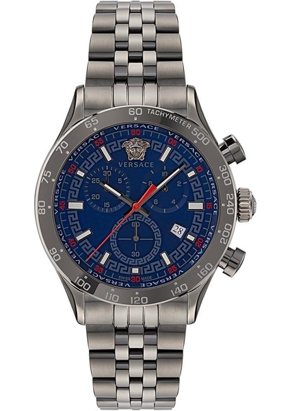 VRSCVE2U00722 Kadın Kol Saati