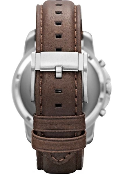 FS4735 Erkek Kol Saati fiyatları