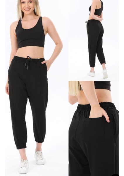 Unisex Eşofman Altı(Pamuklu) fiyatları