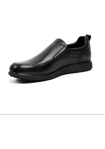 Greyder 10205 Günlük Erkek Ayakkabı Siyah fiyatları