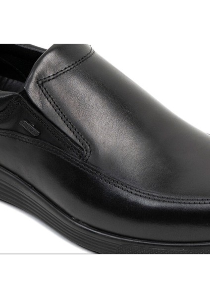 Greyder 10205 Günlük Erkek Ayakkabı Siyah modelleri