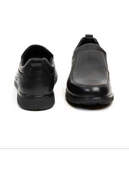 Greyder 10205 Günlük Erkek Ayakkabı Siyah indirimleri