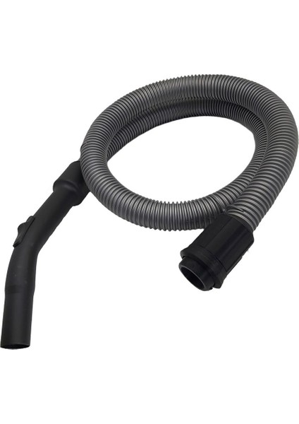 Nilfisk Vp 930 Elektrikli Süpürge Hortumu Emici Başlığı Teleskopik Borusu SH0187-1 fiyatları