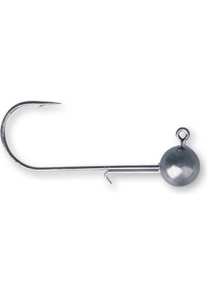 Zoom 10 gr Jig Head