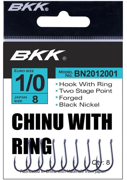 Chinu-R Diamond Olta Iğnesi