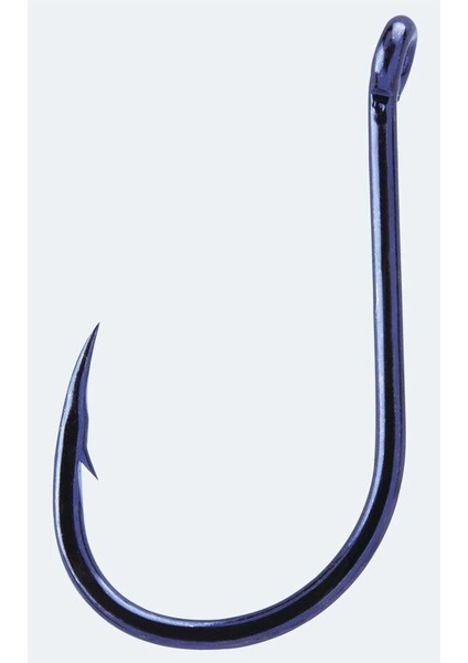 Chinu-R Diamond Olta Iğnesi fiyatları