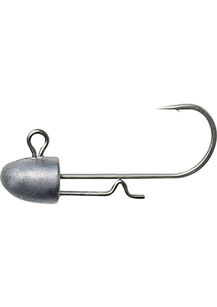 Savage Gear Bullet Jig Head