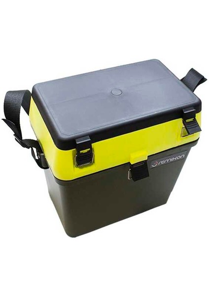 HS-317 Çok Amaçlı Balıkçı Kutusu fiyatları