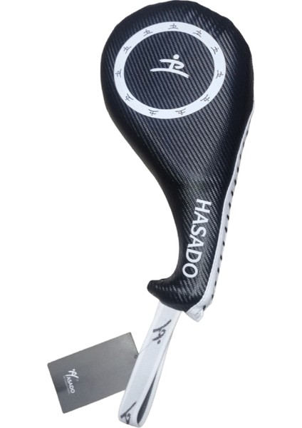 Taekwondo Ellik Tekmelik Raket