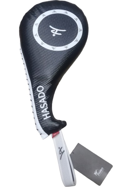 Taekwondo Ellik Tekmelik Raket fiyatları