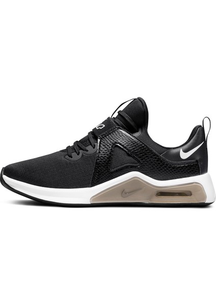 W Aır Max Bella Tr 5 DD9285-010 Spor Ayakkabı