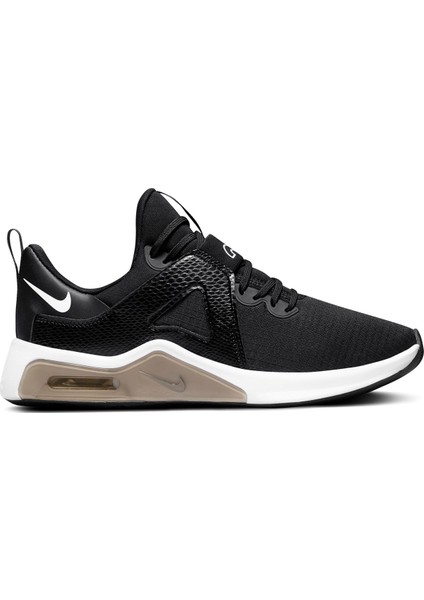 W Aır Max Bella Tr 5 DD9285-010 Spor Ayakkabı modelleri
