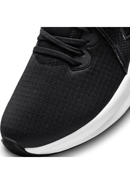 W Aır Max Bella Tr 5 DD9285-010 Spor Ayakkabı fırsatları