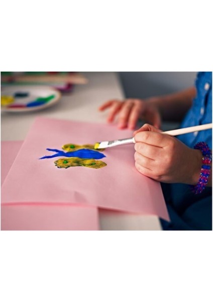 Mala Kağıt, Çeşitli Renkler fiyatları