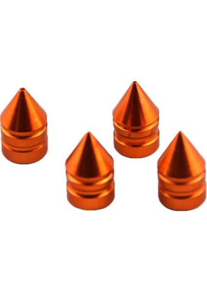 8x Araç Alüminyum Lastikjant Valfitekerlek Hava Portu Toz Kapağı Kök Kapakları Saplar (Yurt Dışından) indirimleri