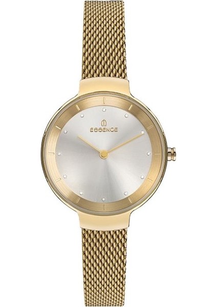 ES6679FE.130 Kadın Kol Saati