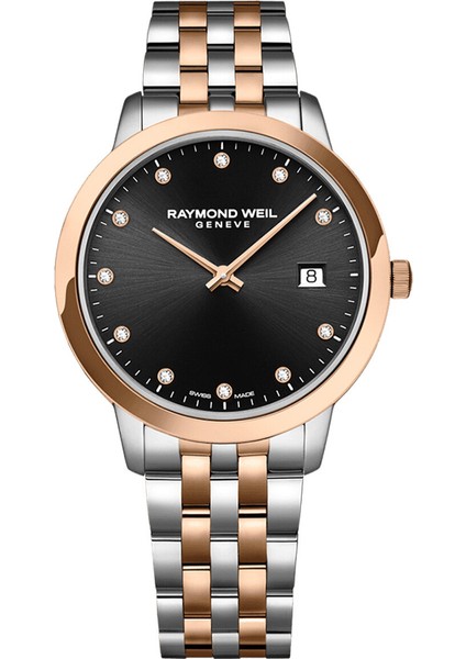 RW5385SP520081 Kadın Kol Saati