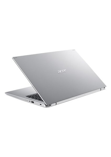 Aspire 5 A515-56G Intel Core i5 1135G7 8gb 512GB SSD MX450 Harici 2gb Ekran Kartı Freedos 15.6" Fhd Taşınabilir Bilgisayar