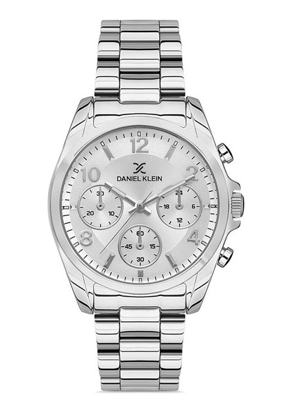 Danıel Kleın DKE.1.10107.1 Kadın Kol Saati