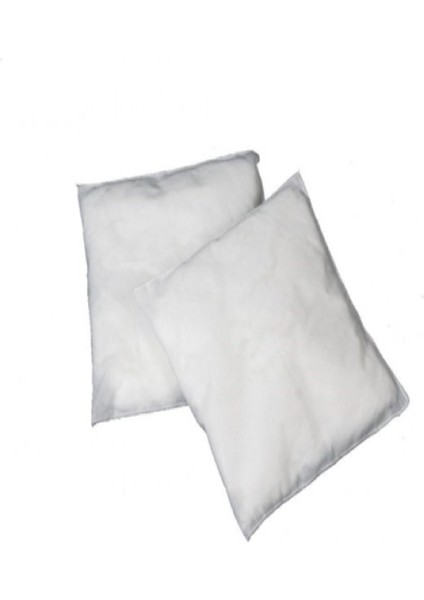 Yağ Emici Yastık 23 cm x 23 cm