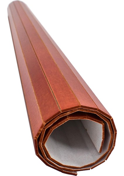 1:12 Ölçekli Ahşap Kat Bebek Evleri Için Sağlam Diy Aksesuarı (Yurt Dışından)
