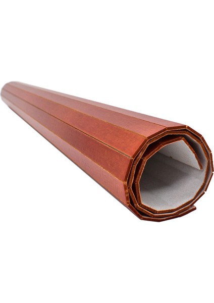1:12 Ölçekli Ahşap Kat Bebek Evleri Için Sağlam Diy Aksesuarı (Yurt Dışından) fiyatları