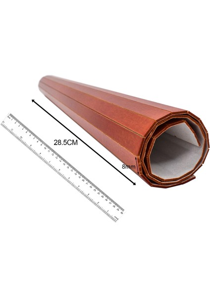 1:12 Ölçekli Ahşap Kat Bebek Evleri Için Sağlam Diy Aksesuarı (Yurt Dışından) fırsatları