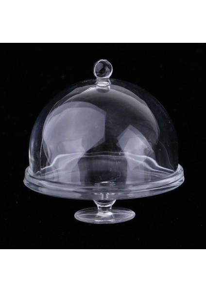 Dollhouse Mutfak Eşyaları 8 Adet (Yurt Dışından) fiyatları