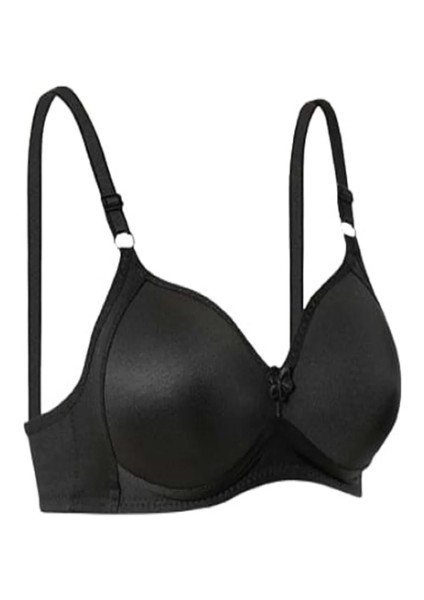 Dolgusuz Telsiz Sütyen