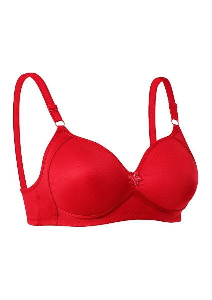 Dolgusuz Telsiz Sütyen