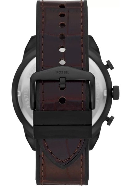 Fossıl FFS5713 Erkek Kol Saati fiyatları