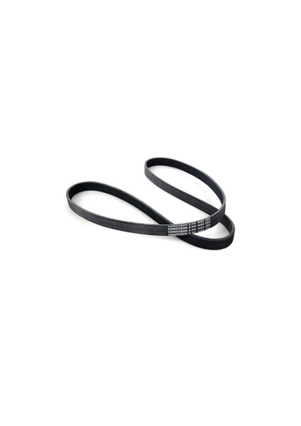 12.5*1075 Bando Kayış
